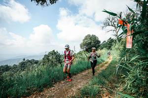 BIB: 
                            <button type="button" onclick="openModal(26050651)" class="btn btn-primary btn-sm float-right btn-popup" data-toggle="modal" data-target=".modal-high-quality">
                        <i class="fas fa-shopping-cart"></i> Add to Cart
                    </button>
                                            <button type="button" onclick="isThisMe(26050651, true)" class="btn btn-success btn-sm float-right btn-popup btn-isme hidden" data-toggle="tooltip" data-placement="bottom" title="นี่คือรูปของคุณใช่ไหม คลิกที่นี่เพื่อเอาเข้าอัลบั้ม">
                        <i class="fas fa-plus"></i> Add to album
                    </button>
                    <button type="button" onclick="isThisMe(26050651, false)" class="btn btn-warning btn-sm float-right btn-popup btn-isnotme hidden">
                        <i class="fas fa-ban"></i> Remove from album
                    </button>